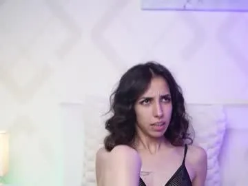 indiandesiguys2023 – webcam model profile photo Image 2