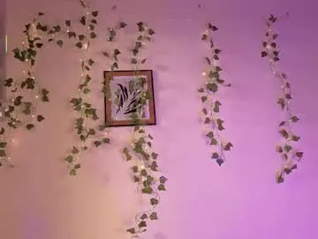 indiandesiguys2023 – webcam model profile photo Image 16