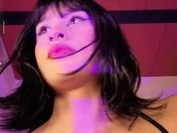 indiandesiguys2023 – webcam model profile photo Image 17