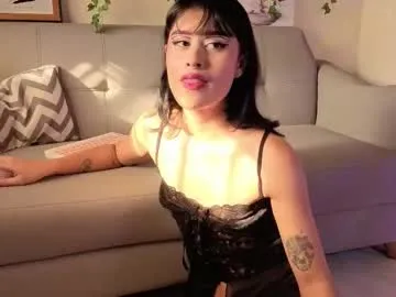 indiandesiguys2023 – webcam model profile photo Image 19