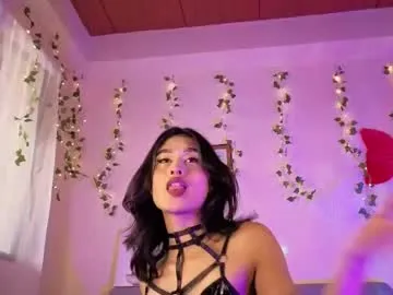 indiandesiguys2023 – webcam model profile photo Image 7