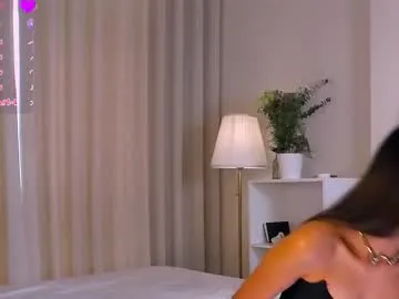 SofiaBunton – webcam model profile photo Image 11