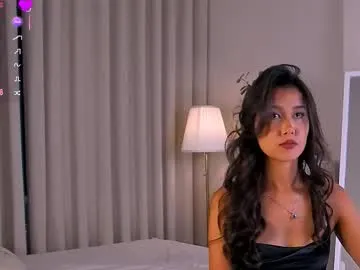 SofiaBunton – webcam model profile photo Image 15