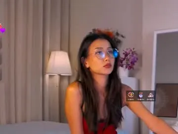 SofiaBunton – webcam model profile photo Image 7