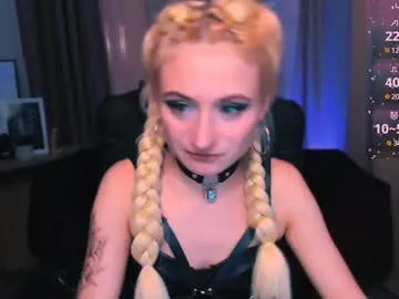 melisa_white1 – webcam model profile photo