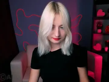 AshleyJenners – webcam model profile photo Image 11