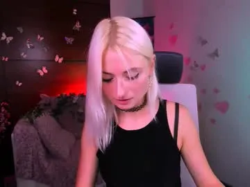 AshleyJenners – webcam model profile photo Image 4