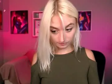 AshleyJenners – webcam model profile photo Image 9