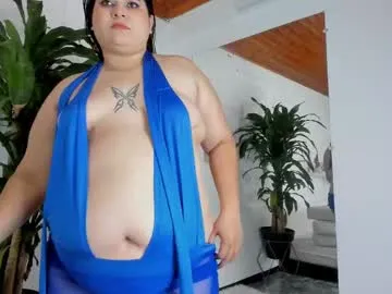 melissa_latingirl Image 18