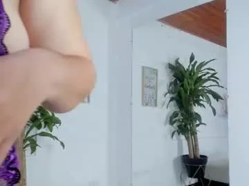 melissa_latingirl Image 2