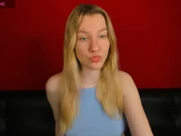 melissa_moooree Image 19