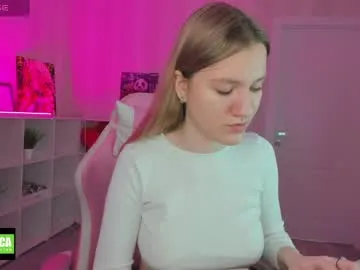 melissa_moooree Image 2