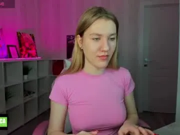 melissa_moooree Image 3