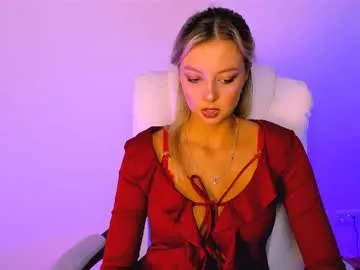 tvycas7 – webcam model profile photo Image 10