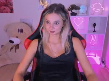 tvycas7 – webcam model profile photo Image 12