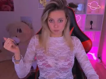 tvycas7 – webcam model profile photo Image 19