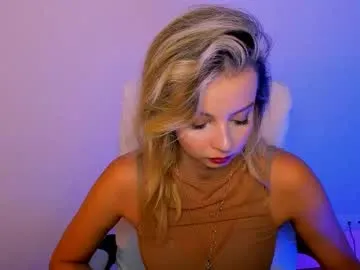 tvycas7 – webcam model profile photo Image 5