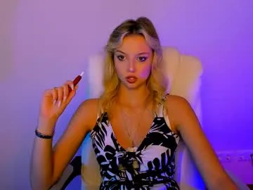 tvycas7 – webcam model profile photo Image 6