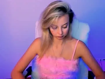 tvycas7 – webcam model profile photo Image 7