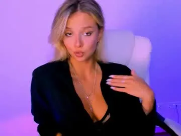 tvycas7 – webcam model profile photo Image 9