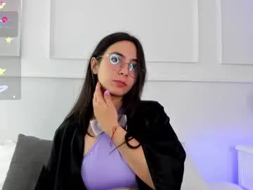 melissadubois_ Image 11