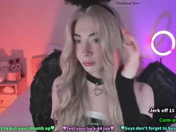 beaute_fatale – webcam model profile photo Image 9