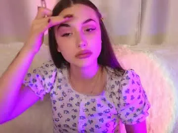 Adara – webcam model profile photo Image 15