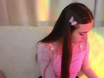 Adara – webcam model profile photo Image 16