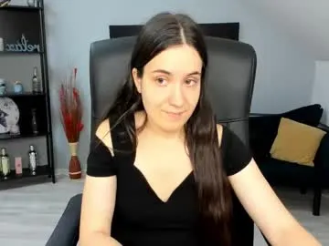 tvycas7 – webcam model profile photo Image 10