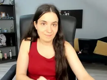 tvycas7 – webcam model profile photo Image 11