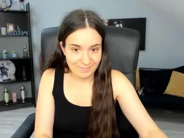 tvycas7 – webcam model profile photo Image 12