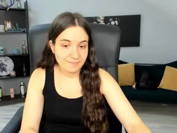 tvycas7 – webcam model profile photo Image 13