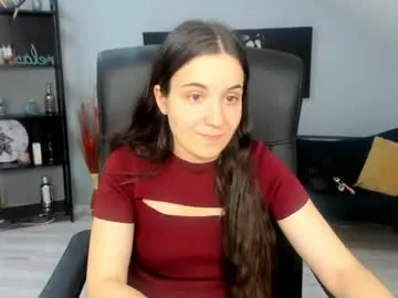 tvycas7 – webcam model profile photo Image 14