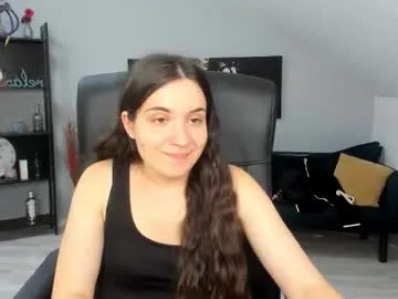 tvycas7 – webcam model profile photo Image 15