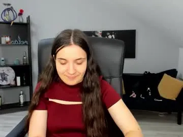 tvycas7 – webcam model profile photo Image 16