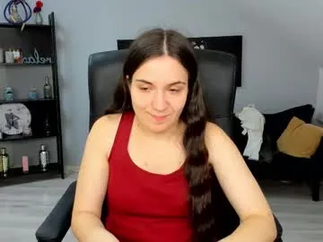 tvycas7 – webcam model profile photo Image 19