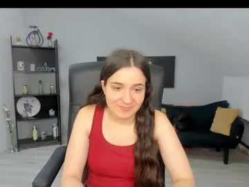 tvycas7 – webcam model profile photo Image 3