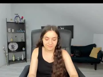 tvycas7 – webcam model profile photo Image 5