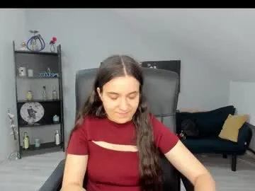 tvycas7 – webcam model profile photo Image 6