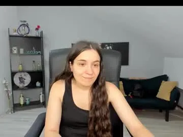 tvycas7 – webcam model profile photo Image 7