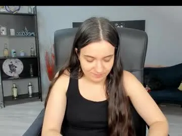 tvycas7 – webcam model profile photo Image 8