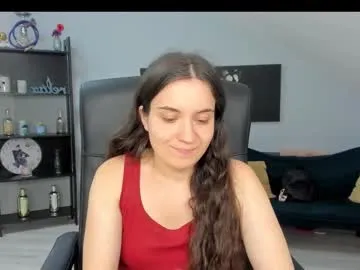 tvycas7 – webcam model profile photo Image 9