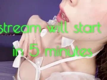 indian_swaggerliciousx – webcam model profile photo Image 10