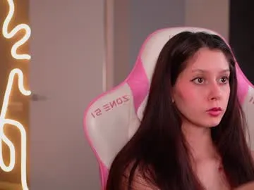 indian_swaggerliciousx – webcam model profile photo Image 11