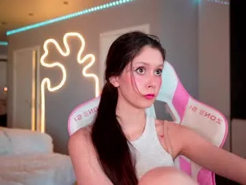 indian_swaggerliciousx – webcam model profile photo Image 14