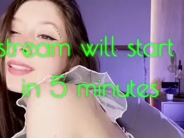 indian_swaggerliciousx – webcam model profile photo Image 18