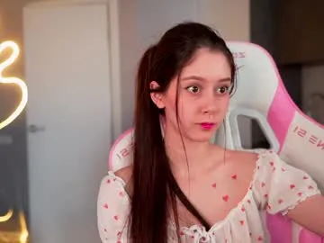 indian_swaggerliciousx – webcam model profile photo Image 3