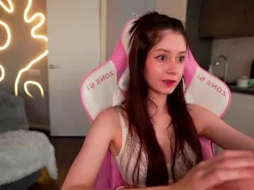 indian_swaggerliciousx – webcam model profile photo Image 7