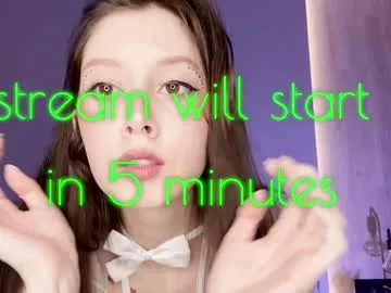 indian_swaggerliciousx – webcam model profile photo Image 9