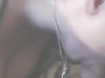 EmiliaWalker – webcam model profile photo Image 3